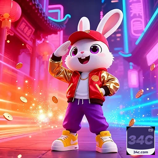 Tela de login segura do cassino 34c, garantindo confiança e acesso fácil aos jogadores.