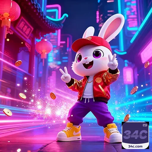 Imagem ilustrativa do registro de jogador 34c, destacando a confiança e segurança da plataforma.