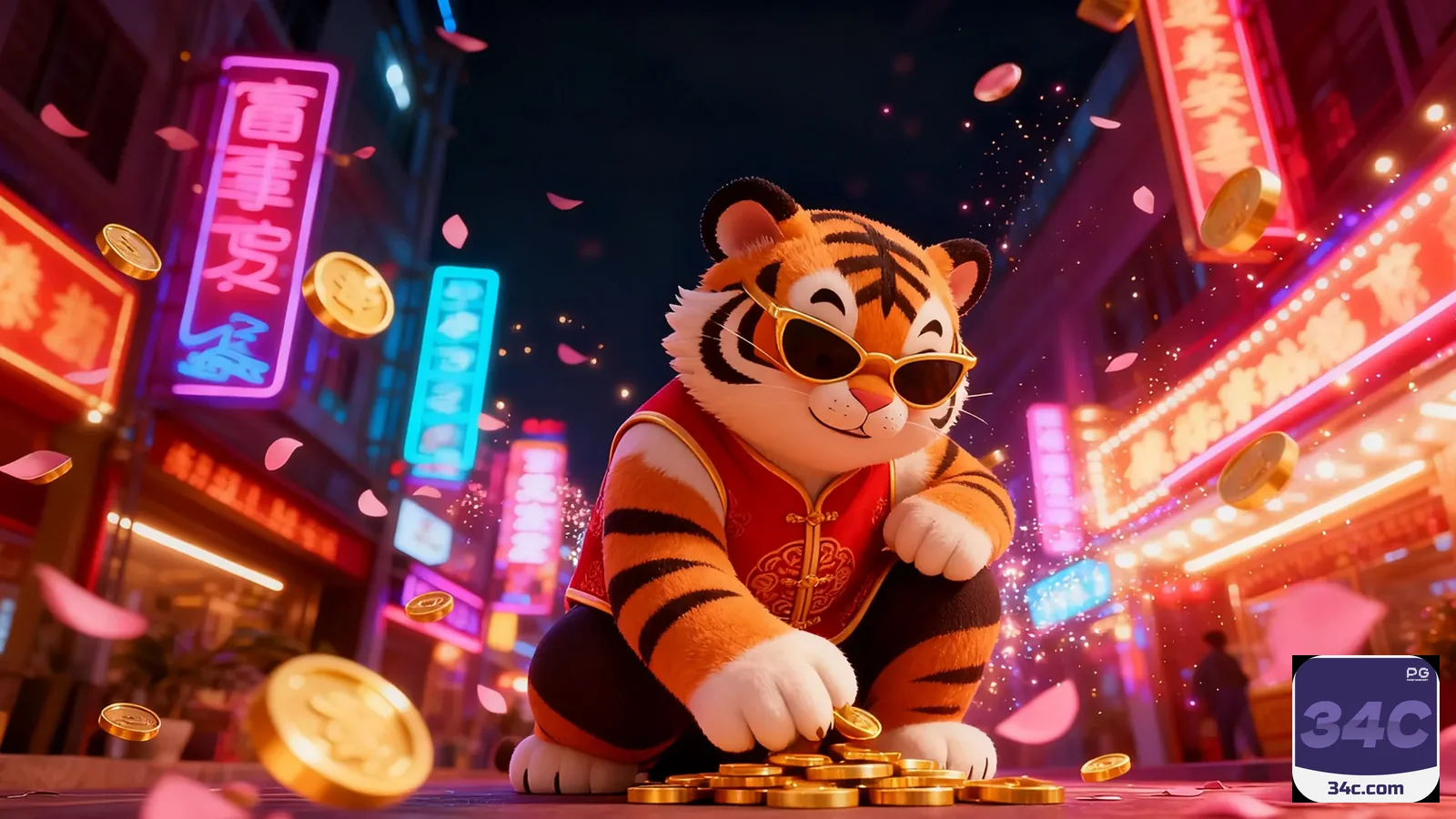 Experiência emocionante em Slots Premium na 34c, onde a diversão é garantida com confiança.
